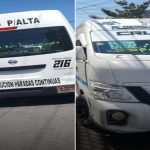 Rescate con vida de alcalde de Taxco y su padre refleja eficacia de la coordinación federal y estatal: Omar García Harfuch 