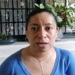 Incremento en casetas y combustible generará alza de precios: Martínez Toledo