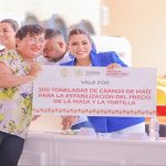 Aprueba el Congreso reformas para erradicar la brecha salarial y fortalecer la igualdad sustantiva en Guerrero