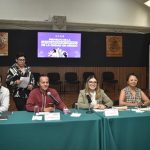 Aprueban comparecencias de Titulares de las 16 alcaldías