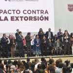 Presentan Predictamen de Sistema de Cuidados ante Alcaldías