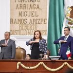 Freno a la discriminación con la prohibición de “listas negras” laborales