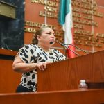 Aprueba el Congreso reformas para erradicar la brecha salarial y fortalecer la igualdad sustantiva en Guerrero