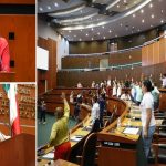 Entrega Evelyn Salgado más de 66 MDP en insumos, apoyos y equipo para impulsar el desarrollo del campo en beneficio de 17 mil productores