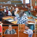 Congreso de Guerrero impulsa reformas para garantizar la protección integral de niñas, niños y adolescentes