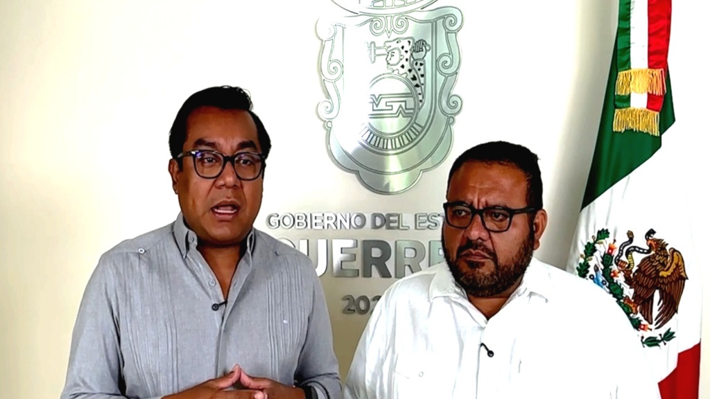 Corresponde al municipio la regulación de la concentración masiva de motociclistas que se realiza anualmente en Acapulco
