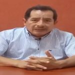 Aumento en casetas encarecerá transporte y alimentos, advierte diputada del PAN