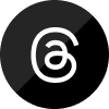 THREADS