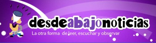 Desde Abajo Noticias