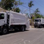 La oficina de manejo de crisis atenderá a Acapulco y a otros sitios turísticos: Sectur