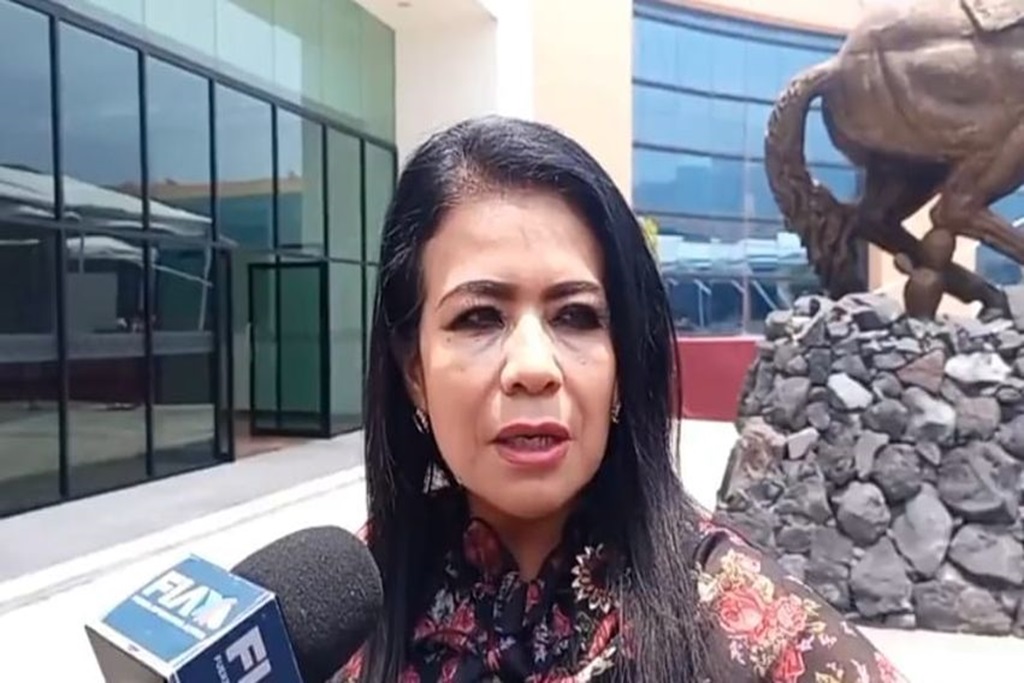 Detecta Contraloría millonarias irregularidades en gobierno de Chilpancingo