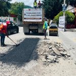 Trabajadores del Poder Judicial entraron a los palcos y lanzaron consignas contra la mayoría de Morena, PVEM y PT.