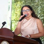 Presentan Ley de Consulta de Pueblos Indígenas de Guerrero