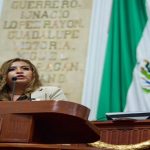 Fortalece IECM vínculos con la comunidad migrante