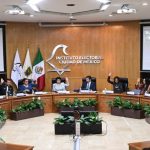 Movimiento Ciudadano pide transparencia en el gasto de la Ciudad de México