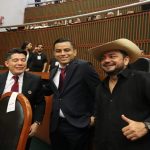 Aprueba Congreso de Guerrero su calendario de días y horas hábiles