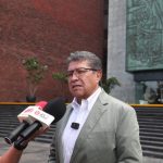 Concluirá la suspensión de actividades en la corte