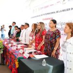 Buscan agilizar trámite de reformas constitucionales en Guerrero