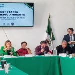 Quedan muchos retos y desafíos para la transparencia en la próxima administración