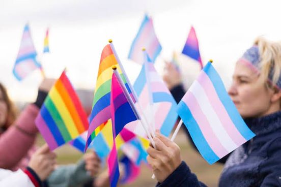 La diputada Silvia Sánchez Barrios pide un dos por ciento de las plazas laborales para Trans