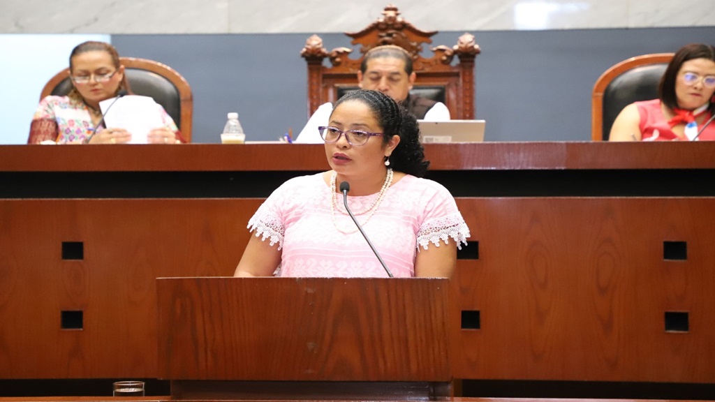 Plantean exhorto para el dragado del río Atoyac