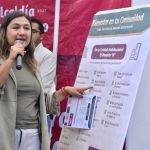 INFONAVIT celebra su Asamblea General Extraordinaria 132