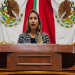 Piden al alcalde de Coyoacán reporte sobre “chelerías” que operan toleradamente