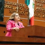 Aprueba Congreso de Guerrero las reformas en materia salarial, ferroviaria y áreas y empresas estratégicas