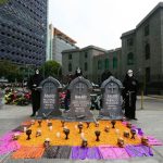 Diputados de Tlalpan impulsan el empoderamiento económico con talleres gratuitos de Pan de Muerto en la Alcaldía