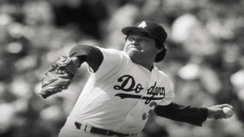 Muere Fernando Valenzuela, leyenda del beisbol