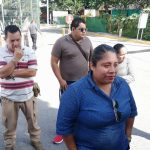 Concreta el Congreso la licencia del alcalde de Tlacotepec y llama al suplente para asumir el cargo