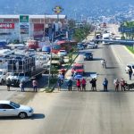 Necesita Acapulco recuperar supremacía en la actividad turística