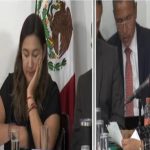 Ahí viene Trump… a crear su Partido Republicano en México