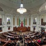 Propone Pablo Trejo crear la oficina de Estudios Presupuestales y Evaluación Legislativa del Congreso de la Ciudad de México