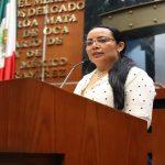 Que la CFE restablezca y condone el servicio en la Montaña de Guerrero, proponen en el Congreso