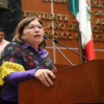 Aprueba Congreso de Guerrero las reformas constitucionales que garantizan la igualdad sustantiva