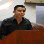 Plantean ampliar los tiempos para la exposiciónde puntos de acuerdo en el Congreso de Guerrero