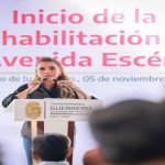 Interviene Congreso para evitar vacío de poder en Cuajinicuilapa y San Nicolás