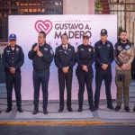 Congreso de la Ciudad de México exhorta a implementar políticas públicas para el manejo integral de residuos sólidos