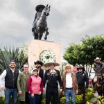 Reconoce Bancada de la Transformación primeras acciones de gobierno del alcalde de GAM