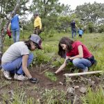 Llama la UACh a controlar el ecocidio del medio rural y garantizar la autosuficiencia alimentaria