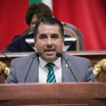 Propone PVEM que Congreso de la Ciudad de México realice de manera anual Parlamento de Cultura