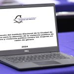 Exhorta INFOCM a sujetos obligados a capacitarse para responder solicitudes de información pública