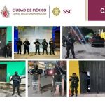 Señalan desabasto de materiales para atención a peticiones vecinales en Coyoacán