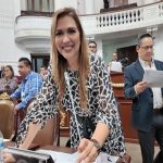 Piden diputados a alcaldes incluir en presupuesto apertura de Casas Arcoiris