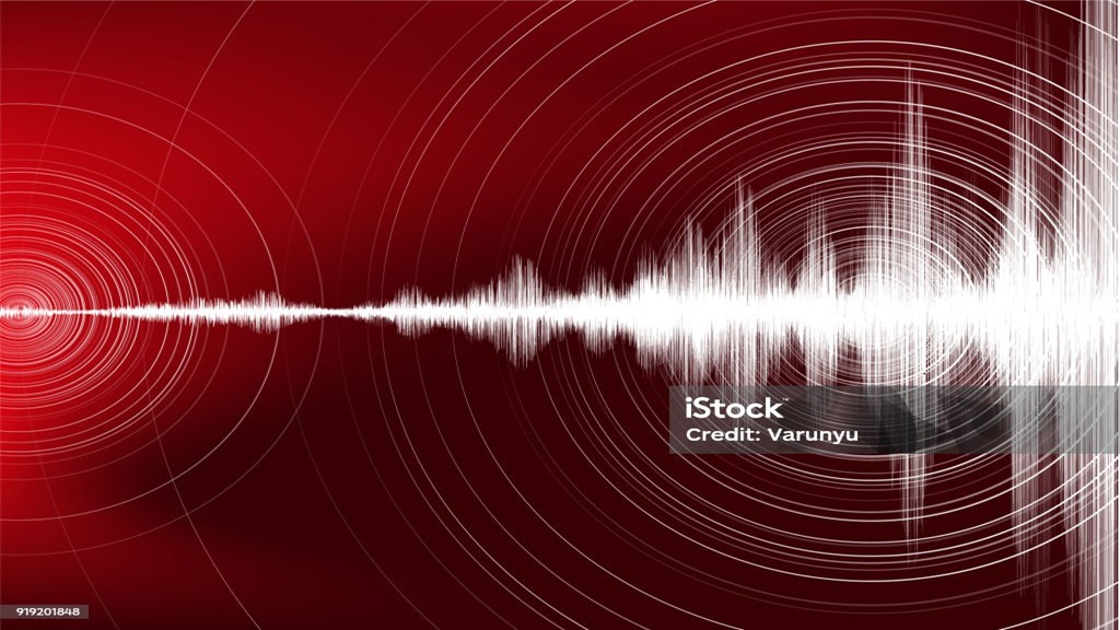 Sismo de magnitud 4.0 sacude a Acapulco la madrugada de este martes