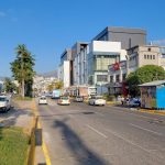 Las mujeres sí están interesadas en hacer política, pero siguen siendo violentadas al interior de los partidos, reconocen consejeras electorales