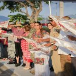 Propone Juana María Juárez atención integral y efectiva al cáncer de mama