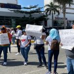 Aprueba el Congreso la ley para el bienestar de Guerrero