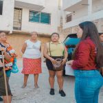 Violencia en Acapulco cobra un ejecutado, un descuartizado en miércoles